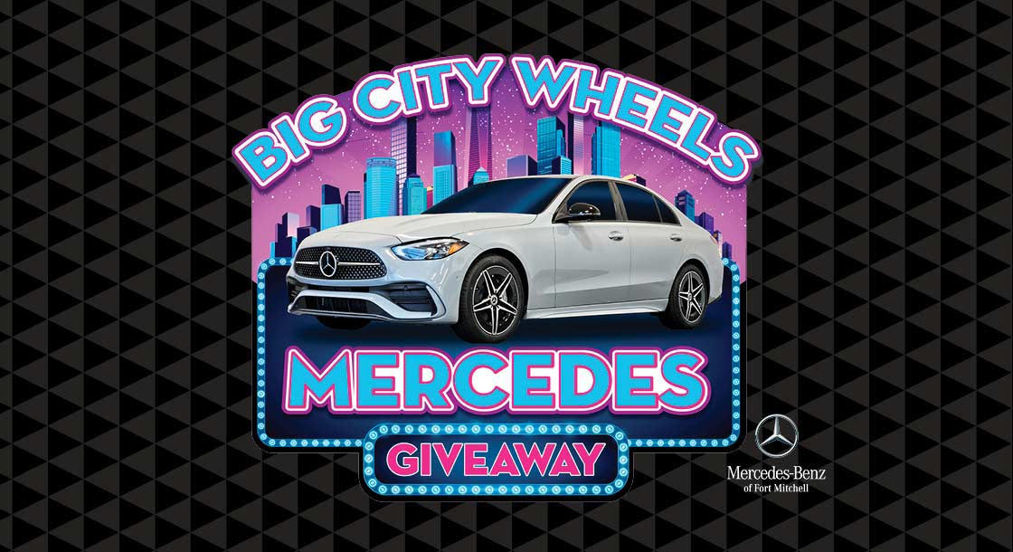 TP-56711_Big_City_Wheels_Mercedes_Giveaway_Graphics_Web_1120 × 610